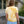 Load image into Gallery viewer, Gameday Tee
