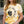 Load image into Gallery viewer, Gameday Tee
