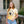 Load image into Gallery viewer, Gameday Tee
