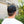 Load image into Gallery viewer, Fry Hat
