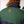Load image into Gallery viewer, Roers Fleece Quarter Zip
