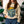 Load image into Gallery viewer, Hopcorn Sweater
