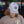 Load image into Gallery viewer, Classic Trucker with Leather Patch
