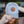 Load image into Gallery viewer, Classic Trucker with Leather Patch
