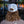 Load image into Gallery viewer, Classic Trucker with Leather Patch
