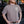 Load image into Gallery viewer, Drink Good Coffee Tee
