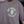 Load image into Gallery viewer, Drink Good Coffee Tee
