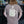 Load image into Gallery viewer, Drink Good Coffee Tee
