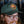 Load image into Gallery viewer, Dad Hat with Bear Patch
