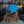 Load image into Gallery viewer, Grandpa Hat w/ PVC Patch
