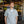 Load image into Gallery viewer, Hopcorn Button Up
