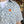 Load image into Gallery viewer, Hopcorn Button Up
