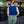 Load image into Gallery viewer, Cropped Ribbed Tank

