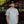 Load image into Gallery viewer, Easy Eddy Wave Button Down
