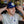 Load image into Gallery viewer, Laser Cut Mesh Hat
