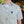 Load image into Gallery viewer, Easy Eddy Wave Button Down
