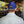Load image into Gallery viewer, Laser Cut Mesh Hat
