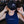 Load image into Gallery viewer, Dad Hat
