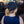Load image into Gallery viewer, Dad Hat
