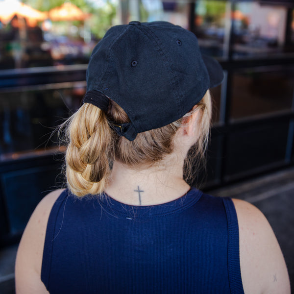 Dad Hat