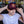 Load image into Gallery viewer, Classic Trucker with Leather Patch
