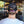 Load image into Gallery viewer, Classic Trucker with Leather Patch
