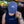 Load image into Gallery viewer, Dad Hat
