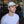 Load image into Gallery viewer, Laser Cut Mesh Hat
