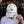 Load image into Gallery viewer, Laser Cut Mesh Hat
