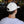 Load image into Gallery viewer, Laser Cut Mesh Hat
