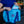 Load image into Gallery viewer, Easy Eddy Bag Cooler
