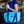 Load image into Gallery viewer, Easy Eddy Bag Cooler
