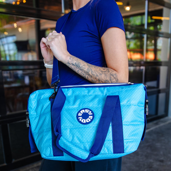 Easy Eddy Bag Cooler