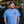 Load image into Gallery viewer, Drink Good Beer Tee - Blue
