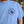 Load image into Gallery viewer, Drink Good Beer Tee - Blue
