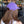 Load image into Gallery viewer, Dad Hat

