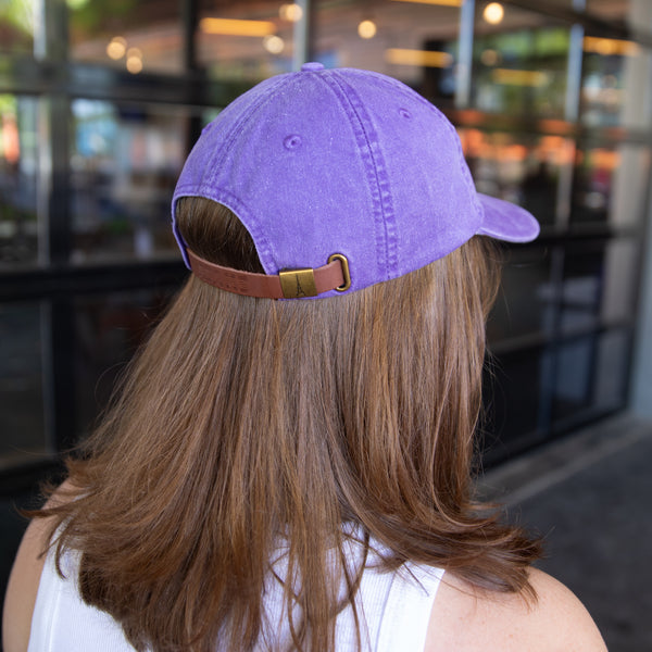 Dad Hat