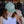 Load image into Gallery viewer, Dad Hat
