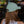 Load image into Gallery viewer, Dad Hat
