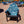 Load image into Gallery viewer, Plush Blanket
