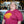 Load image into Gallery viewer, Here for the Beer Tee
