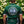 Load image into Gallery viewer, Neighborhood Beer Bike Jersey
