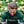 Load image into Gallery viewer, Neighborhood Beer Bike Jersey
