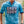 Load image into Gallery viewer, New Easy Eddy Bike Jersey
