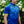 Load image into Gallery viewer, Minimalist Bike Jersey
