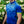 Load image into Gallery viewer, Minimalist Bike Jersey

