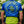 Load image into Gallery viewer, Minimalist Bike Jersey
