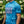 Load image into Gallery viewer, New Easy Eddy Bike Jersey
