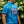 Load image into Gallery viewer, New Easy Eddy Bike Jersey
