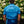 Load image into Gallery viewer, New Easy Eddy Bike Jersey

